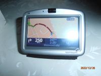 Navi TomTom GO 510 Baden-Württemberg - Vaihingen an der Enz Vorschau