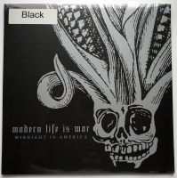 MODERN LIFE IS WAR LP,Vinyl Turnstile Refused Converge Biohazard Horn-Lehe - Lehesterdeich Vorschau