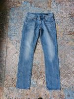 G STAR RAW Jeans Gr. 26/32 ** Neuwertig ** Nordrhein-Westfalen - Merzenich Vorschau