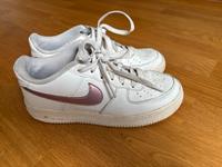 Nike Air Force Niedersachsen - Northeim Vorschau