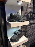Balenciaga Tracks  in 39, mit Beutel Steele / Kray - Essen Freisenbruch Vorschau