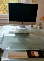 Apple Imac 21.5 i5 2.7ghz Nordrhein-Westfalen - Erkrath Vorschau