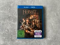 Der Hobbit Bluray Disc Nordrhein-Westfalen - Enger Vorschau