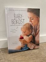 Baby-Beikost Buch Niedersachsen - Moormerland Vorschau