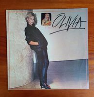 Olivia Newton John Vinyl LP Totally Hot 1978 Nordrhein-Westfalen - Bornheim Vorschau