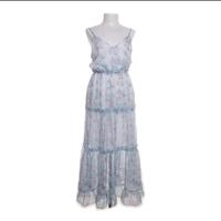 Sommerkleid Rheinland-Pfalz - Zell (Mosel) Vorschau
