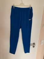 NIKE Jogginghose/Trainingshose TOP JORDAN AIR MAX JOGGERS +++++++ Mecklenburg-Vorpommern - Neubrandenburg Vorschau