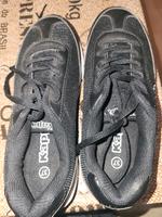 Schuhe - Sneaker Bayern - Meeder Vorschau