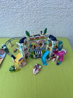 Lego Friends Heartlake City Resort 41347 Nordrhein-Westfalen - Bornheim Vorschau