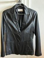 Damen Lederjacke Closed Gr. 34 Kreis Pinneberg - Wedel Vorschau
