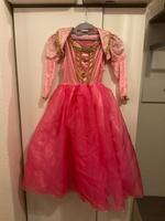 Kostüm Prinzessin, Gr. 6-8 Jahre Baden-Württemberg - Lauchheim Vorschau