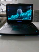 Alienware 18 Laptop Bayern - Leipheim Vorschau