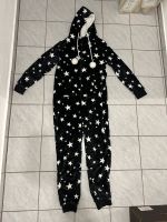 Kuscheliger ONESIE / JUMPSUIT / PYJAMA / LOUNGE ANZUG Bayern - Lauingen a.d. Donau Vorschau