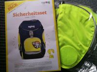 Ergobag Pack Sicherheitsset NEU Bielefeld - Bielefeld (Innenstadt) Vorschau