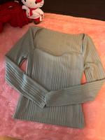damen Sweatshirt Nordrhein-Westfalen - Wassenberg Vorschau