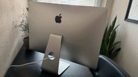 Apple iMac 27“ Baden-Württemberg - Backnang Vorschau