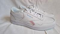 Reebok Damen Sneaker mit glitzernden Akzenten, Gr. 39 Kr. München - Planegg Vorschau