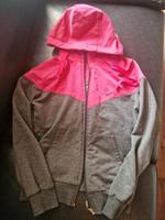Nike Jacke Rheinland-Pfalz - Speyer Vorschau