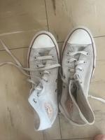 Converse All star Berlin - Schöneberg Vorschau