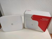 EasyBox Vodafone 804 Nordrhein-Westfalen - Waltrop Vorschau