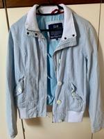 Kurze Jacke von LTB Dresden - Seidnitz/Dobritz Vorschau
