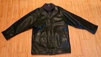 Lederjacke Damen Bayern - Wilhermsdorf Vorschau