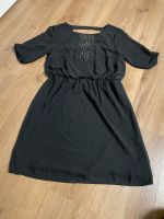 Vero Moda Damen Kleid Größe S, edeles Kleid Bochum - Bochum-Ost Vorschau