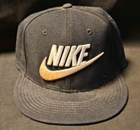 Nike Snapback / Cap Baden-Württemberg - Mönsheim Vorschau