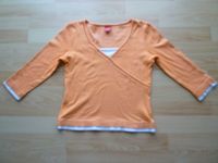 Damen Kinder s.Oliver Shirt Pulli Pullover Oberteil gr. 38 w. NEU Bayern - Wegscheid Vorschau