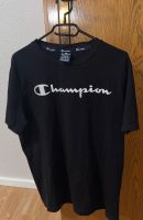 Champion T-Shirt Herren Nordrhein-Westfalen - Rees Vorschau