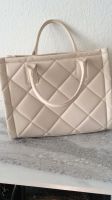 Beige tasche Düsseldorf - Lichtenbroich Vorschau