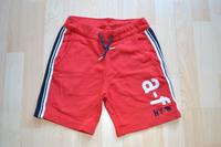 Abercrombie & Fitch KIDS Sweat Shorts sweatshorts 5/6 Y. 110/116 Köln - Merkenich Vorschau