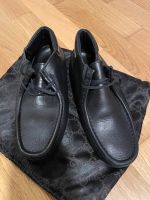 Gucci Loafer Münster (Westfalen) - Coerde Vorschau