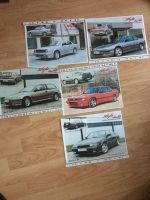 Honda Prelude Accord Civic Legend Integra Tuning Style Auto Nordrhein-Westfalen - Linnich Vorschau