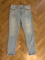 Zara Boyfriend Jeans Frankfurt am Main - Westend Vorschau