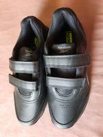 Reebok Schuhe  NEU. Hannover - Linden-Limmer Vorschau