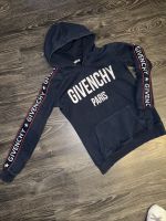 Schöner Givenchy Hoodie Gr S Damen Schleswig-Holstein - Norderstedt Vorschau