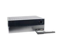 Harman Kardon AVR 155 Dolby 7.1 Channel HDMI Receiver Verstärker Rheinland-Pfalz - Bad Kreuznach Vorschau