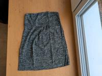 Ragwear trägerloses Top // Größe S Bayern - Postbauer-Heng Vorschau