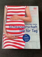 Schwangerschaft Tag für Tag, Ratgeber Bayern - Stadtbergen Vorschau