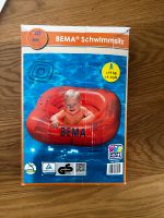 BEMA Baby Schwimmring, Schwimmsitz Baden-Württemberg - Herrenberg Vorschau