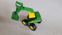 TOMY John Deere Bagger Berlin - Steglitz Vorschau