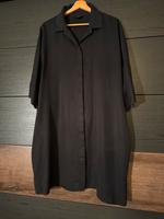 COS Lyocell sommerkleid Hemdblusenkleid 40-42-44-46 Frankfurt am Main - Innenstadt Vorschau