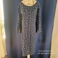 Tom Tailor Sommer Kleid, Gr. 44 Bayern - Erding Vorschau