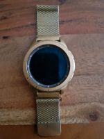 Samsung galaxy watch Nordrhein-Westfalen - Bedburg-Hau Vorschau