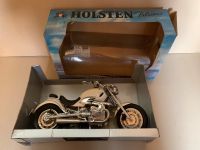 Neues Motorradmodell BMW R1200C, Maßstab 1:6 Niedersachsen - Cadenberge Vorschau