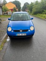 VW Lupo 1.0 mpi Tausch Rheinland-Pfalz - Lauterecken Vorschau