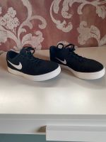 Kinderschuhe von NIKE Sachsen - Niederfrohna Vorschau