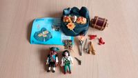 Playmobil Piraten Rheinland-Pfalz - Zell (Mosel) Vorschau