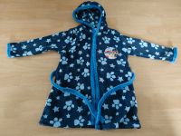 Kuscheliger Fleece Bademantel Paw Patrol Hessen - Flörsheim am Main Vorschau